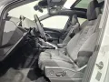 Audi Q5 TDI Qu.Pano Led Virtual Kamera S.Sitz AHK 19'