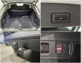 Audi Q5 TDI Qu.Pano Led Virtual Kamera S.Sitz AHK 19'
