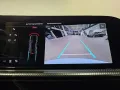 Audi Q5 TDI Qu.Pano Led Virtual Kamera S.Sitz AHK 19'