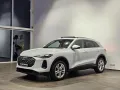 Audi Q5 TDI Qu.Pano Led Virtual Kamera S.Sitz AHK 19'