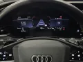 Audi Q5 TDI Qu.Pano Led Virtual Kamera S.Sitz AHK 19'