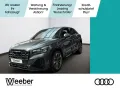Audi SQ2 AHK PANO KEYLESS ACC SHZ Panodach AHK Navi