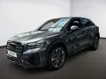 Audi SQ2 AHK PANO KEYLESS ACC SHZ Panodach AHK Navi