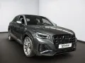 Audi SQ2 AHK PANO KEYLESS ACC SHZ Panodach AHK Navi