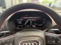 Audi SQ2 AHK PANO KEYLESS ACC SHZ Panodach AHK Navi
