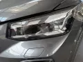 Audi SQ2 AHK PANO KEYLESS ACC SHZ Panodach AHK Navi