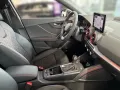 Audi SQ2 AHK PANO KEYLESS ACC SHZ Panodach AHK Navi