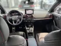 Audi SQ2 AHK PANO KEYLESS ACC SHZ Panodach AHK Navi