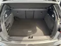 Audi SQ2 AHK PANO KEYLESS ACC SHZ Panodach AHK Navi