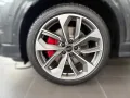 Audi SQ2 AHK PANO KEYLESS ACC SHZ Panodach AHK Navi