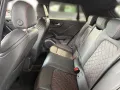 Audi SQ2 AHK PANO KEYLESS ACC SHZ Panodach AHK Navi