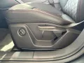 Audi SQ2 AHK PANO KEYLESS ACC SHZ Panodach AHK Navi