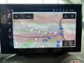 Audi SQ2 AHK PANO KEYLESS ACC SHZ Panodach AHK Navi