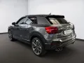 Audi SQ2 AHK PANO KEYLESS ACC SHZ Panodach AHK Navi