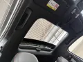 Audi SQ2 AHK PANO KEYLESS ACC SHZ Panodach AHK Navi