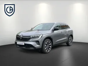 Renault Austral Techno E-Tech Full Hybrid 200 *AHK/Pano*