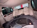 BMW E32 750i Airride,Xenon,V12 Verkauf/Tausch