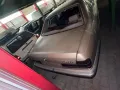 BMW E32 750i Airride,Xenon,V12 Verkauf/Tausch