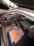 BMW E32 750i Airride,Xenon,V12 Verkauf/Tausch