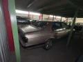 BMW E32 750i Airride,Xenon,V12 Verkauf/Tausch
