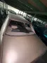 BMW E32 750i Airride,Xenon,V12 Verkauf/Tausch