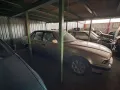 BMW E32 750i Airride,Xenon,V12 Verkauf/Tausch