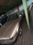 BMW E32 750i Airride,Xenon,V12 Verkauf/Tausch
