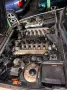 BMW E32 750i Airride,Xenon,V12 Verkauf/Tausch