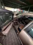 BMW E32 750i Airride,Xenon,V12 Verkauf/Tausch