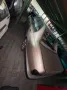 BMW E32 750i Airride,Xenon,V12 Verkauf/Tausch