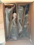 BMW E32 750i Airride,Xenon,V12 Verkauf/Tausch