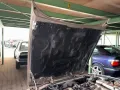 BMW E32 750i Airride,Xenon,V12 Verkauf/Tausch