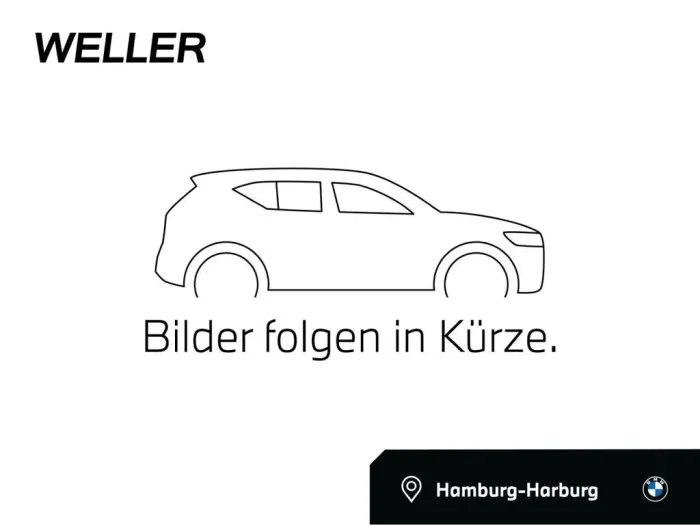 BMW X5 M60i xDrive M SPORT PRO Sportpaket Bluetooth