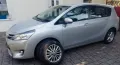 Toyota Verso 1.8l Valvematic Comfort 5-Sitzer Comfort