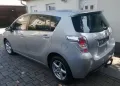 Toyota Verso 1.8l Valvematic Comfort 5-Sitzer Comfort