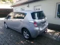 Toyota Verso 1.8l Valvematic Comfort 5-Sitzer Comfort