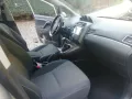 Toyota Verso 1.8l Valvematic Comfort 5-Sitzer Comfort