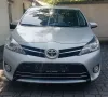 Toyota Verso 1.8l Valvematic Comfort 5-Sitzer Comfort