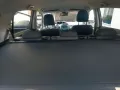 Toyota Verso 1.8l Valvematic Comfort 5-Sitzer Comfort