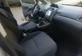 Toyota Verso 1.8l Valvematic Comfort 5-Sitzer Comfort