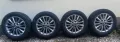 Toyota Verso 1.8l Valvematic Comfort 5-Sitzer Comfort