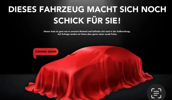 MINI COOPER Automatik LederPanorama-Dach Top