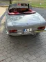 Fiat 124 Spider