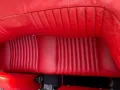 Fiat 124 Spider