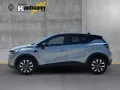 Renault Captur II Evolution 1.8 E-TECH Full Hybrid 160 E