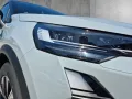 Renault Captur II Evolution 1.8 E-TECH Full Hybrid 160 E
