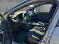 Renault Captur II Evolution 1.8 E-TECH Full Hybrid 160 E