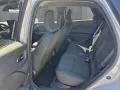 Renault Captur II Evolution 1.8 E-TECH Full Hybrid 160 E