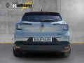 Renault Captur II Evolution 1.8 E-TECH Full Hybrid 160 E