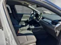 Renault Captur II Evolution 1.8 E-TECH Full Hybrid 160 E